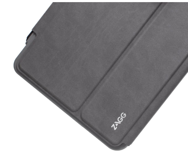 Zagg Pro Keys iPad Pro 12.9" - 742423 - zdjęcie 3